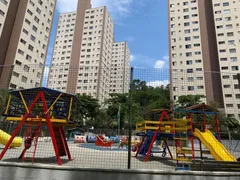 Apartamento com 2 Quartos à venda, 51m² no Horto Florestal, São Paulo - Foto 25