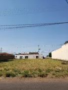Terreno / Lote / Condomínio à venda, 887m² no Minas Gerais, Uberlândia - Foto 1