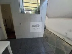 Casa com 2 Quartos à venda, 125m² no Jardim Bonfiglioli, São Paulo - Foto 8