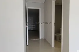 Apartamento com 3 Quartos para alugar, 135m² no Vila Oliveira, Mogi das Cruzes - Foto 3