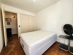 Apartamento com 3 Quartos à venda, 110m² no Santa Cecília, São Paulo - Foto 9