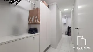 Apartamento com 4 Quartos à venda, 276m² no Vila Madalena, São Paulo - Foto 36