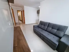 Apartamento com 1 Quarto à venda, 40m² no Tucuruvi, São Paulo - Foto 18