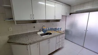 Cobertura com 3 Quartos para alugar, 130m² no Campo Belo, São Paulo - Foto 34