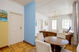 Casa com 4 Quartos à venda, 240m² no Ahú, Curitiba - Foto 9