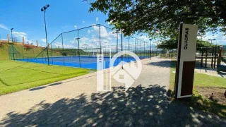 Casa de Condomínio com 4 Quartos à venda, 450m² no Condomínio Residencial Alphaville II, São José dos Campos - Foto 49