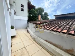 Casa de Condomínio com 4 Quartos à venda, 150m² no Iúcas, Teresópolis - Foto 21