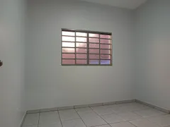 Casa com 3 Quartos à venda, 130m² no Residencial 14 Bis, Goiânia - Foto 33