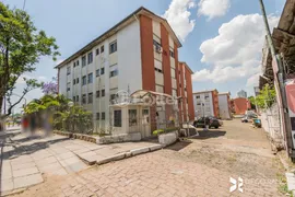 Apartamento com 1 Quarto à venda, 33m² no Passo da Areia, Porto Alegre - Foto 23