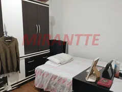 Sobrado com 1 Quarto à venda, 88m² no Santana, São Paulo - Foto 5