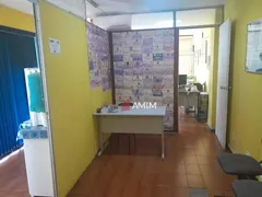 Conjunto Comercial / Sala à venda, 60m² no Centro, Niterói - Foto 5