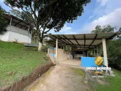 Fazenda / Sítio / Chácara com 4 Quartos à venda, 3150m² no Jardim Sinki, Franco da Rocha - Foto 52