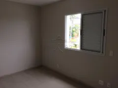 Apartamento com 2 Quartos para alugar, 55m² no Urbanova, São José dos Campos - Foto 7