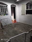 Casa com 3 Quartos para alugar, 130m² no Vila Invernada, São Paulo - Foto 17