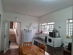 Casa com 4 Quartos à venda, 180m² no Jardim Eulina, Campinas - Foto 6