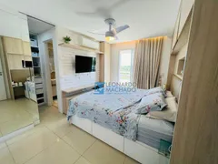 Apartamento com 3 Quartos à venda, 111m² no Cocó, Fortaleza - Foto 11