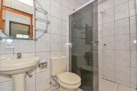 Casa com 3 Quartos à venda, 87m² no Jardim Paulista, Campina Grande do Sul - Foto 15