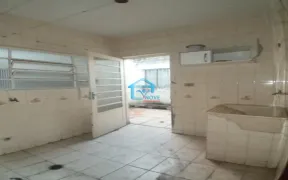 Apartamento com 2 Quartos para alugar, 70m² no Vila Progresso (Zona Leste), São Paulo - Foto 9