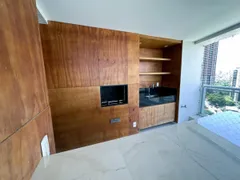 Apartamento com 5 Quartos à venda, 335m² no Altiplano Cabo Branco, João Pessoa - Foto 8