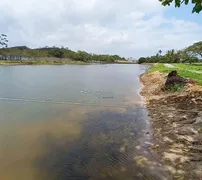 Terreno / Lote / Condomínio à venda, 331m² no Lagoa do Banana, Caucaia - Foto 42