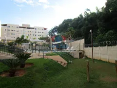 Apartamento com 2 Quartos à venda, 75m² no Parque São Lourenço, Indaiatuba - Foto 23