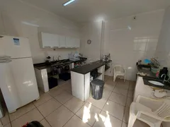 Casa com 2 Quartos à venda, 116m² no Jardim Paulista, Ribeirão Preto - Foto 8