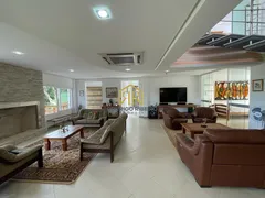 Casa com 5 Quartos à venda, 607m² no Saco Grande, Florianópolis - Foto 4