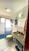 Apartamento com 2 Quartos à venda, 67m² no Jardim dos Estados, Sorocaba - Foto 17