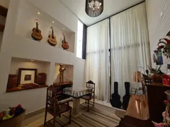 Casa de Condomínio com 5 Quartos à venda, 602m² no Jardim Nova Manchester, Sorocaba - Foto 24