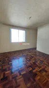 Apartamento com 3 Quartos à venda, 67m² no Centro, Pelotas - Foto 6
