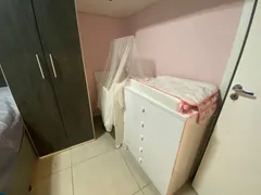 Apartamento com 1 Quarto à venda, 38m² no Vila Carvalho, Sorocaba - Foto 5