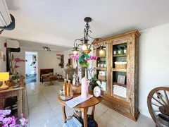 Casa com 5 Quartos à venda, 360m² no Santa Luzia, Contagem - Foto 34