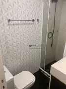 Casa com 2 Quartos à venda, 60m² no Água Chata, Guarulhos - Foto 19