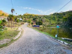 Terreno / Lote / Condomínio à venda, 1300m² no Quintas da Lagoa, Sarzedo - Foto 1
