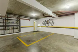 Apartamento com 3 Quartos à venda, 149m² no Cristo Rei, Curitiba - Foto 33