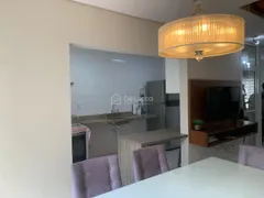 Casa de Condomínio com 3 Quartos à venda, 100m² no Fazenda São Quirino, Campinas - Foto 21