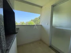 Apartamento com 3 Quartos à venda, 81m² no Pacaembú, Cascavel - Foto 5