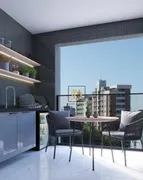 Apartamento com 2 Quartos à venda, 57m² no Bancários, João Pessoa - Foto 13