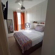 Cobertura com 2 Quartos à venda, 96m² no Monte Castelo, São José dos Campos - Foto 20