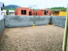 Casa com 2 Quartos à venda, 70m² no Arapongas, Indaial - Foto 6