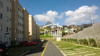 Apartamento com 2 Quartos à venda, 43m² no Jardim Bela Vista, Itapevi - Foto 21