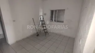 Casa com 3 Quartos à venda, 155m² no Interlagos, São Paulo - Foto 5