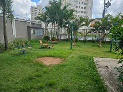 Apartamento com 2 Quartos à venda, 50m² no Parque Maracanã, Contagem - Foto 15