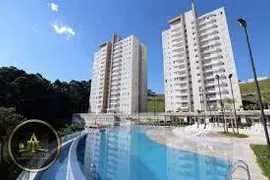 Cobertura com 2 Quartos à venda, 94m² no Tamboré, Barueri - Foto 11