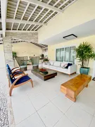 Casa com 3 Quartos à venda, 230m² no Sapiranga, Fortaleza - Foto 3