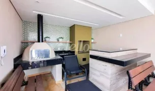 Apartamento com 2 Quartos para alugar, 44m² no Cooperativa, São Bernardo do Campo - Foto 27