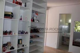 Casa de Condomínio com 4 Quartos à venda, 300m² no Condominio Terras de Santa Rosa, Salto - Foto 13