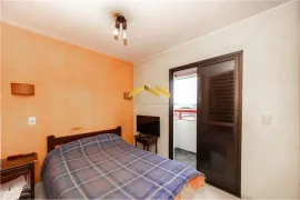 Apartamento com 3 Quartos à venda, 81m² no Jardim Colombo, São Paulo - Foto 9