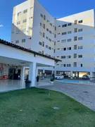 Apartamento com 3 Quartos à venda, 66m² no Uruguai, Teresina - Foto 21