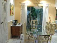 Casa de Condomínio com 3 Quartos à venda, 160m² no Chácara Primavera, Campinas - Foto 5